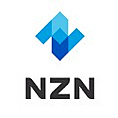 NZN